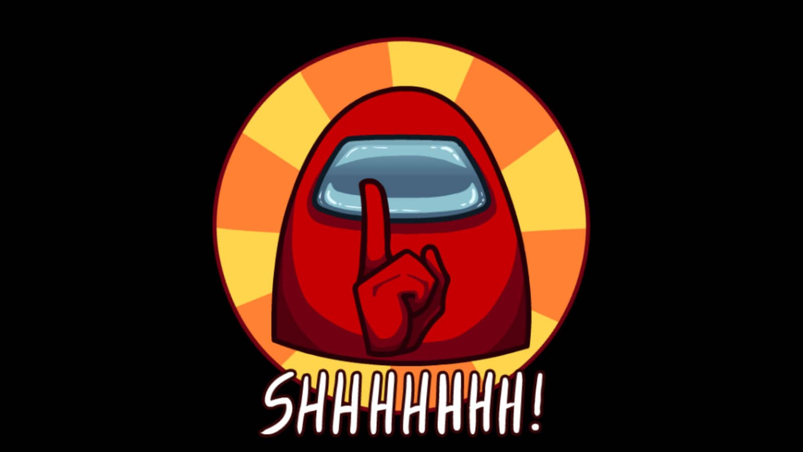 🔴🟡🟡【STEAM】【Among Us】【 700+ ЧАСОВ В ИГРЕ】【 Прокачка + Прогресс + Скины + Уровень 】【Полный Доступ】 🟡🟡🔴 product image