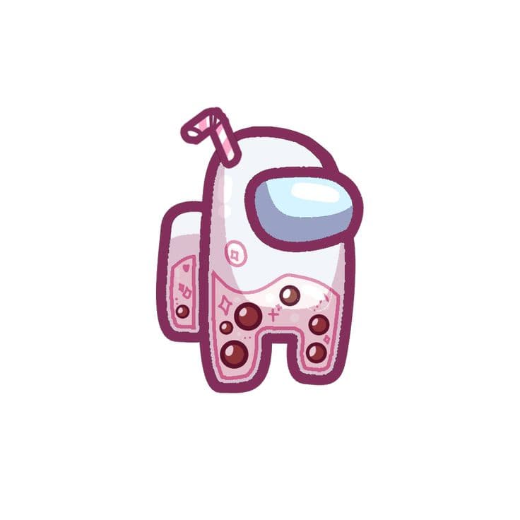 🟧🎮🟧Among Us VR🟧🎮🟧 🔴 Мгновенный доступ / Беларусь аккаунт 🔴 product image